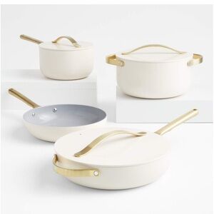 Caraway Cookware